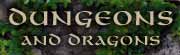 magic the Gathering